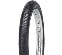 Mitas B8 ( 2.25-16 TT 38J ruota posteriore, ruota anteriore )