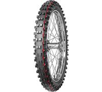 Gomme Moto Mitas 2.50-12 37M (Anteriore) C-19 pneumatici nuovi