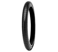 GOMME MOTO 2.50 -17 43J MITAS B4 PNEUMATICI NUOVI