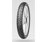 Mitas MC51 Mediterra 275/80R17 47P
