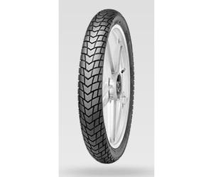 Gomme Moto Mitas 2.75-17 47P MC51 MEDITERRA pneumatici nuovi