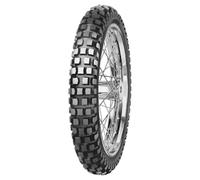 Mitas Pneu Avant Tout-terrain E-06 46s