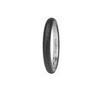 Gomme Moto Mitas 2.75/4-17 47J B7 SAVATECH DOO XL pneumatici nuovi
