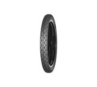 Mitas H-06 3.00/80 R19 49 P