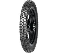 MITAS - H-02 F/R 3.00-19 57P TT - Dalbellomoto