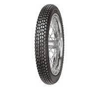 Gomme Moto Mitas 3.25-18 59P H-03 TT pneumatici nuovi