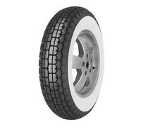 Mitas B13 (3.50/ R8 46J)
