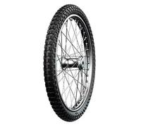 Mitas Speedway 3.75-19 61P Rear TL NHS