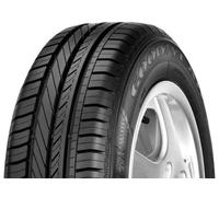 Gomme Moto Mitas 4.00-10 69J B14 TT pneumatici nuovi