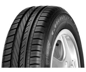 Gomme Moto Mitas 4.00-10 69J B14 TT pneumatici nuovi