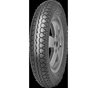 Gomme Moto Mitas 4.00-10 74J B-14 F/R pneumatici nuovi