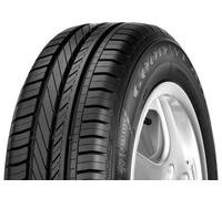 Gomme Moto Mitas 4.00-10 74J B14 TT pneumatici nuovi