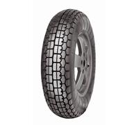 Pneumatico scooter MITAS B13 4.00-8 TL/TT 66N