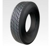 Mitas B61 4.50-10 76N