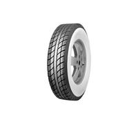Gomme Moto Mitas 4.50 R10 76N B61 F/R WW pneumatici nuovi
