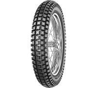 Gomme Moto Mitas 80/100-21 51P ET-01 XL pneumatici nuovi