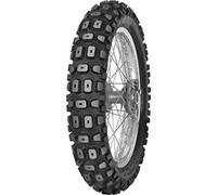 Mitas MC23 Rockrider ( 80/90-21 TT 48P simbolo M+S, ruota anteriore )