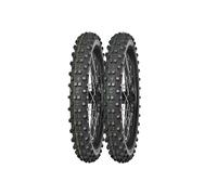 Mitas TERRA FORCE-EF 2 SM 90/100 R21 57 R