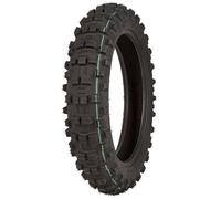 Mitas Terraforce-ef Sl 57r Tt Off-road Front Tire Argento 90 / 100 / R21