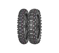 MITAS TERRA FORCE MX IT PIT CROSS RB REAR NHS 90/100 -12 46M TT