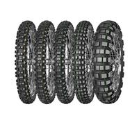 Mitas Enduro Trail-Rally SM (90/90 R21 54R)