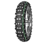 Gomme Moto Mitas 90/90-21 54R TERRAFORCE-EF pneumatici nuovi