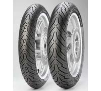 Pirelli Angel Scooter 100/90 R12 59J auto Pneumatici estivi Pneumatici 3995000