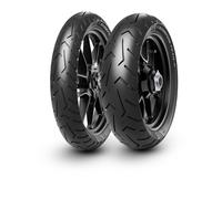 Pirelli Scorpion Trail III 100/90-18 56V Front TL