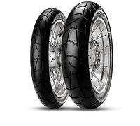 Pirelli SCORPION TRAIL II 120/70 R17 58 W