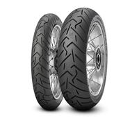 120/70 R19 60 W PIRELLI - Scorpion Trail II