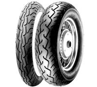 Gomme Moto Pirelli 120/90-17 64S (Anteriore) ROUTE MT-66 pneumatici nuovi