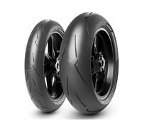 Pirelli DIABLO SUPERCORSA V4 140/70 R17 66 V