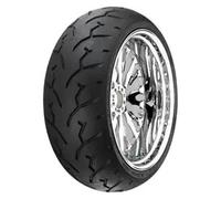 Gomme Moto Pirelli 140/90 R16 77H NIGHT DRAGON GT REAR pneumatici nuovi