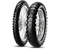 Pirelli Scorpion Rally 150/70R17 69R