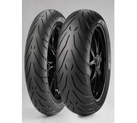 Pirelli ANGEL GT 150/70 R17 69 V
