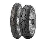 Gomme Moto Pirelli 150/70 R18 70V (Posteriore) SCORP.TRAIL II pneumatici nuovi
