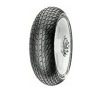 Gomme Moto Pirelli 160/60 R17 (Posteriore) DIABLO RAIN SCR1 (2021) NHS pneumatic
