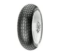 Gomme Moto Pirelli 160/60 R17 (Posteriore) DIABLO RAIN SCR1 NHS pneumatici nuovi