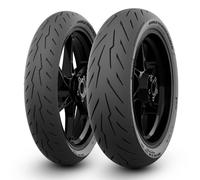 GOMME PNEUMATICI PIRELLI 160/60 R18 70V DIABLO POWERCRUISER