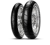 Pirelli Scorpion Trail II 170/60R17 72V M/C