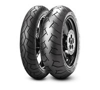 Pirelli DIABLO (180/55 R17 73W)