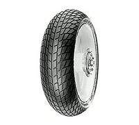 Gomme Moto Pirelli 200/60 R17 (Posteriore) DIABLO RAIN (2021) NHS pneumatici nuo