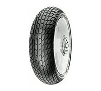 Gomme Moto Pirelli 200/60 R17 (Posteriore) DIABLO RAIN (2022) NHS pneumatici nuo