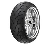 Pirelli Night Dragon 240/40VR18 79V Rear