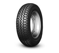 PIRELLI 3.50/- 10 51J Estivo Moto