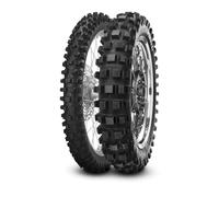 Gomme Moto Pirelli 80/100 R21 51R MT 16 GARACROSS Estivo