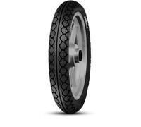 Gomme Moto Pirelli 80/80 R16 45J Mandrake MT15 TL Estivo