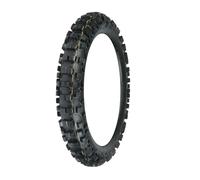 Gomme Moto Vee Rubber 100/100-18 59M VRM229R TT pneumatici nuovi