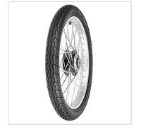 VEE RUBBER 100/80 16 VRM283 (RR) 56P SUMMER