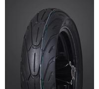 Gomme Moto Vee Rubber 110/70-12 62P VRM-155 pneumatici nuovi
